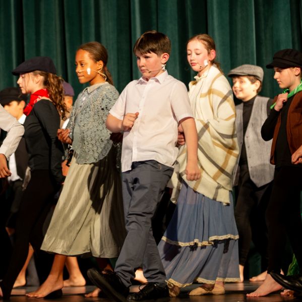MaryPoppins-3