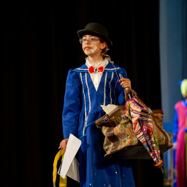 MaryPoppins-31