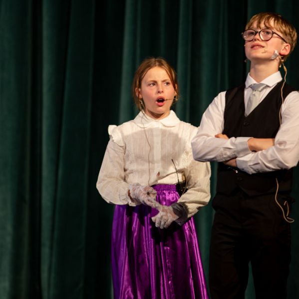 MaryPoppins-32