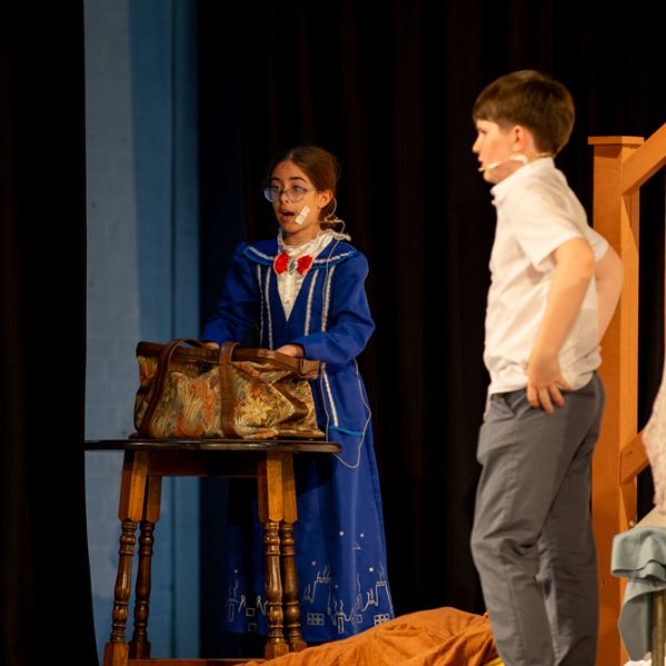 MaryPoppins-36