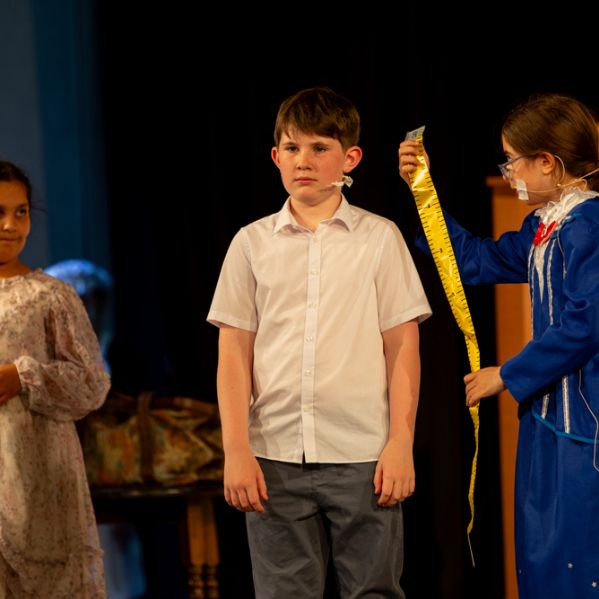 MaryPoppins-37