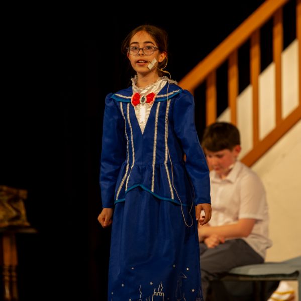 MaryPoppins-38