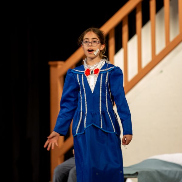 MaryPoppins-39