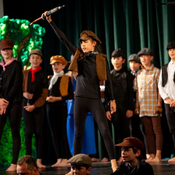 MaryPoppins-4