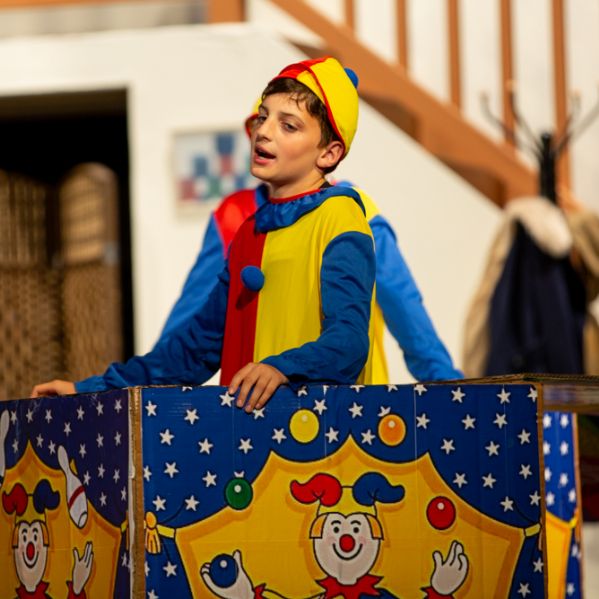 MaryPoppins-40