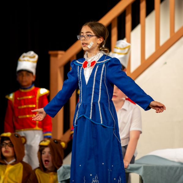 MaryPoppins-43
