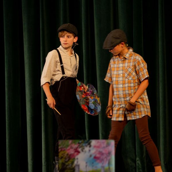MaryPoppins-44