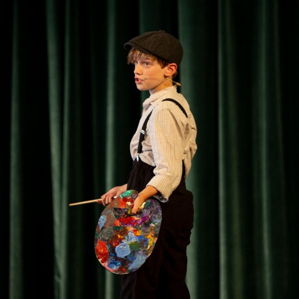 MaryPoppins-46