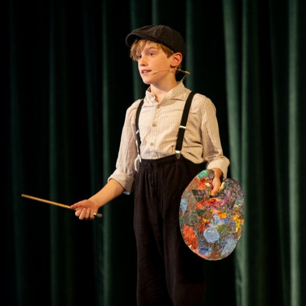 MaryPoppins-47