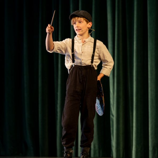 MaryPoppins-48