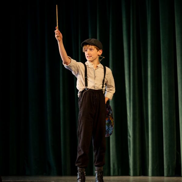 MaryPoppins-49