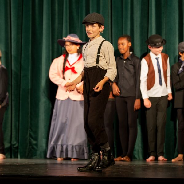 MaryPoppins-5