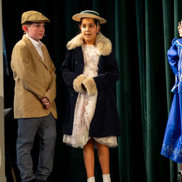 MaryPoppins-50