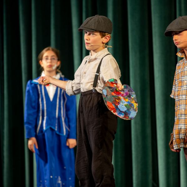 MaryPoppins-51