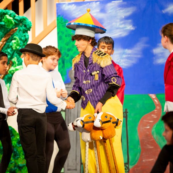 MaryPoppins-53