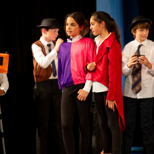 MaryPoppins-54