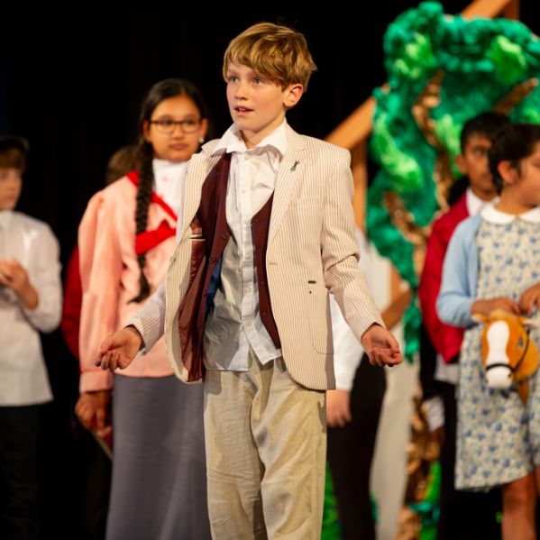MaryPoppins-55