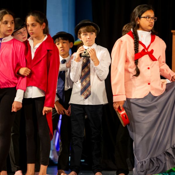 MaryPoppins-58