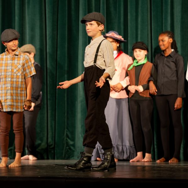 MaryPoppins-6