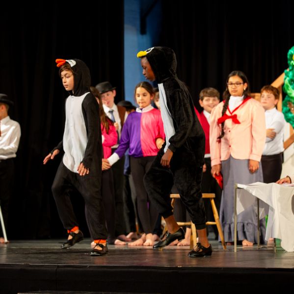 MaryPoppins-61