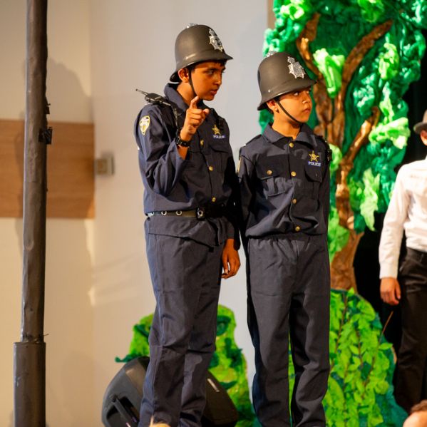 MaryPoppins-7