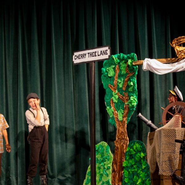 MaryPoppins-8