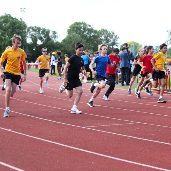 slistbsportsday062024023