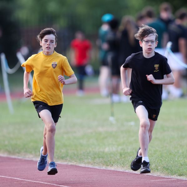 slistbsportsday062024025