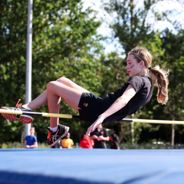 slistbsportsday062024031