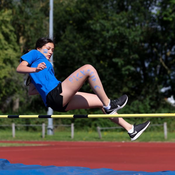 slistbsportsday062024038