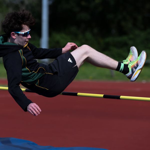slistbsportsday062024040