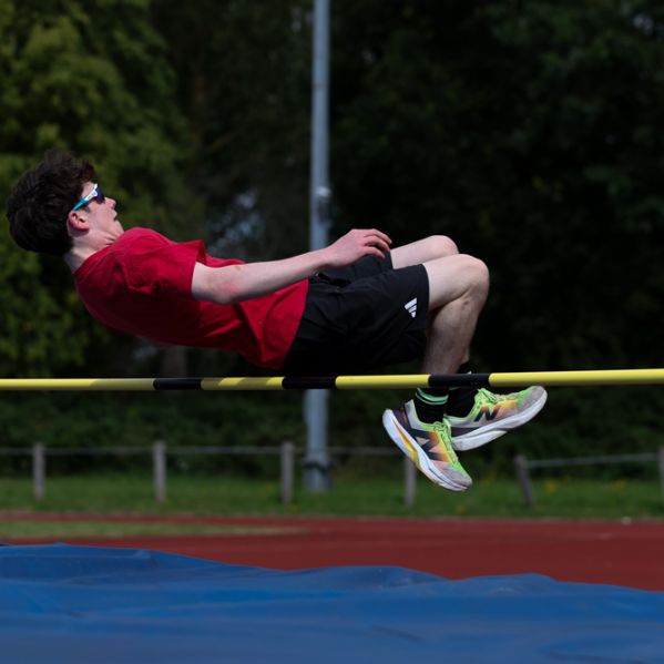 slistbsportsday062024041