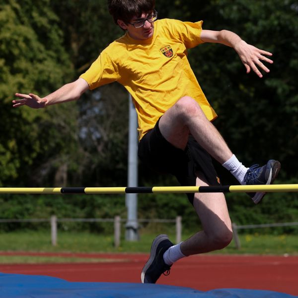 slistbsportsday062024042