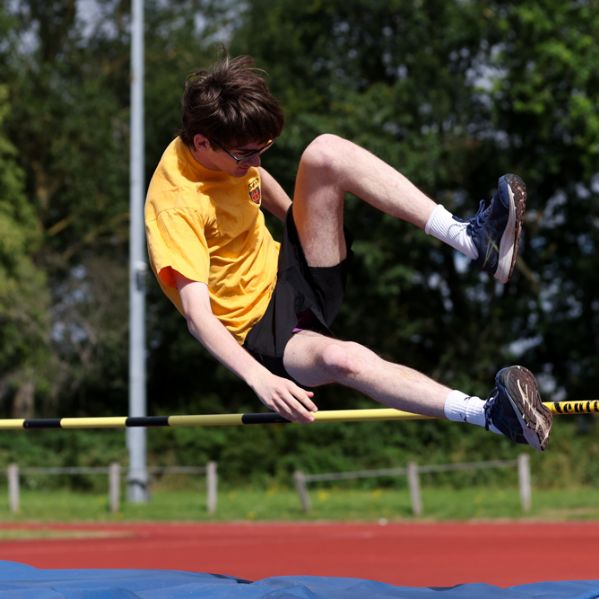 slistbsportsday062024043