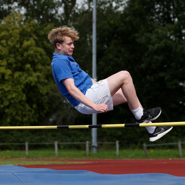 slistbsportsday062024044