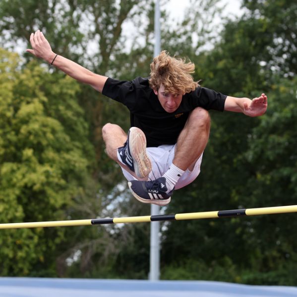 slistbsportsday062024045