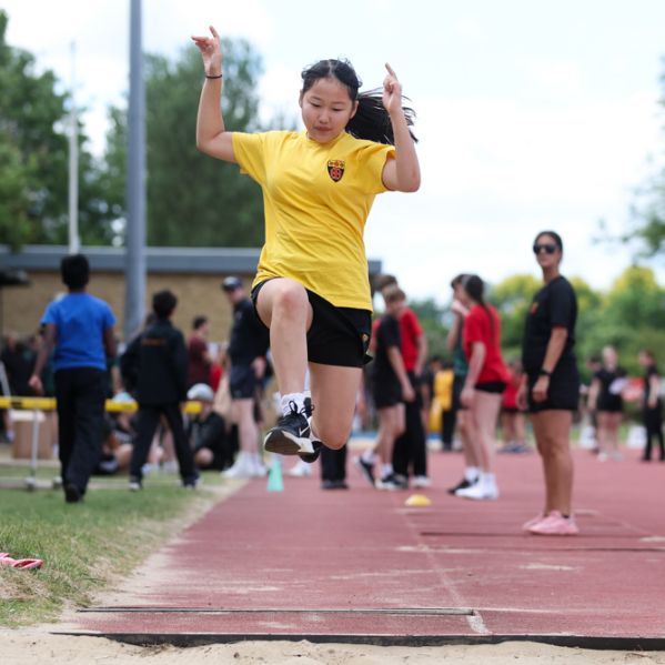 slistbsportsday062024058