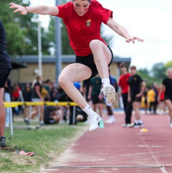 slistbsportsday062024059