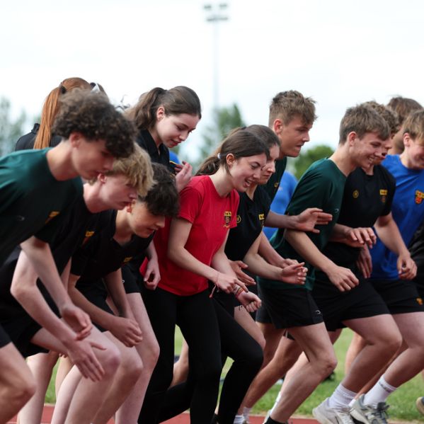 slistbsportsday062024061