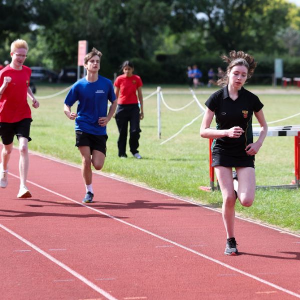 slistbsportsday062024062
