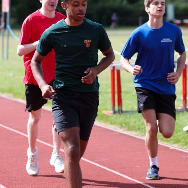 slistbsportsday062024063