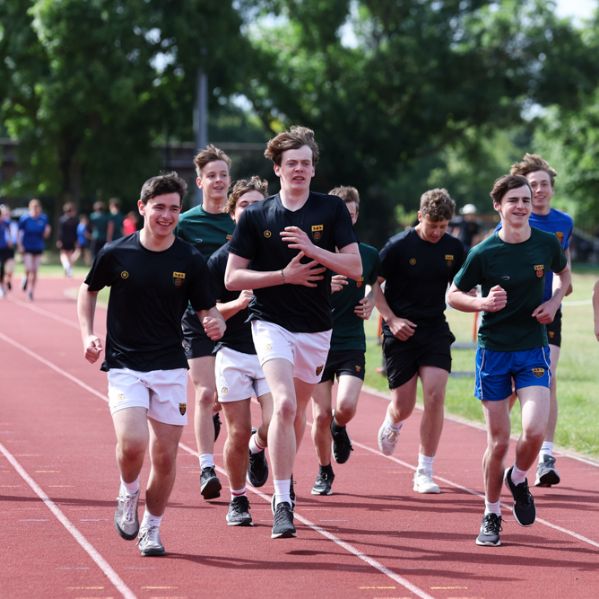 slistbsportsday062024064