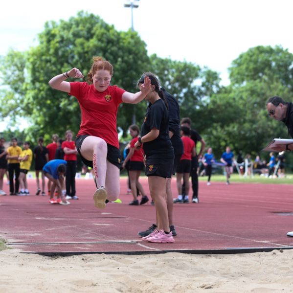 slistbsportsday062024070