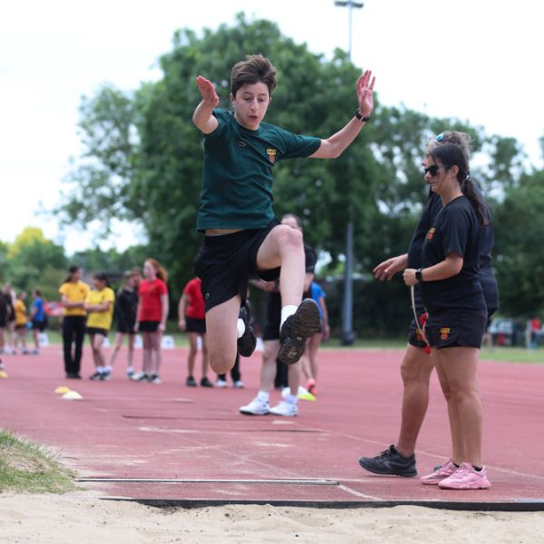 slistbsportsday062024071