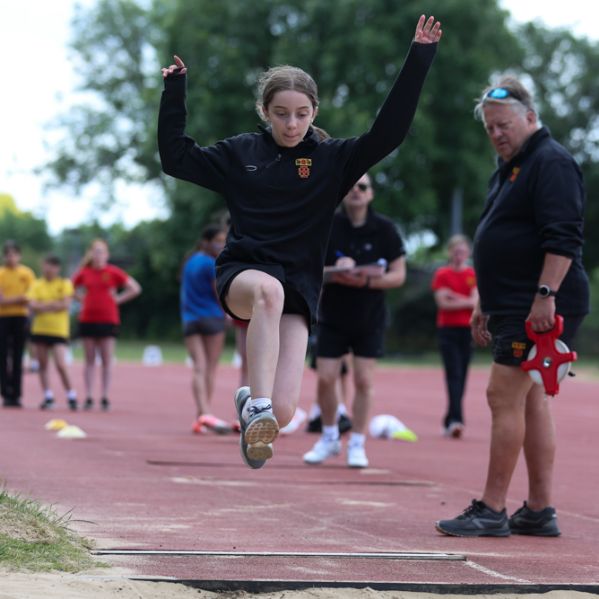 slistbsportsday062024072