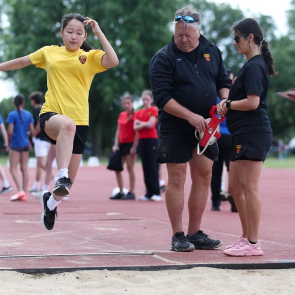 slistbsportsday062024073