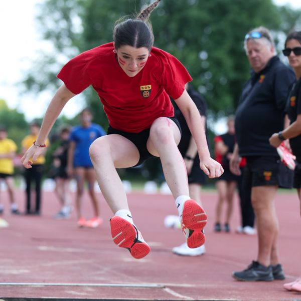 slistbsportsday062024074