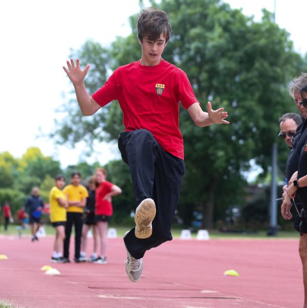 slistbsportsday062024075