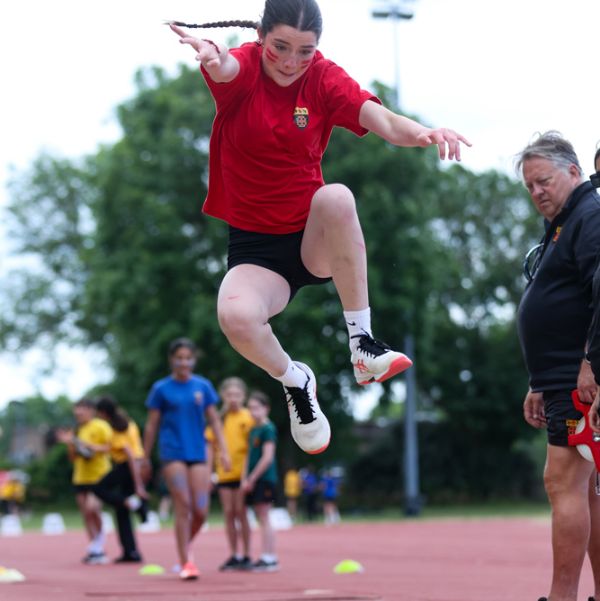 slistbsportsday062024080