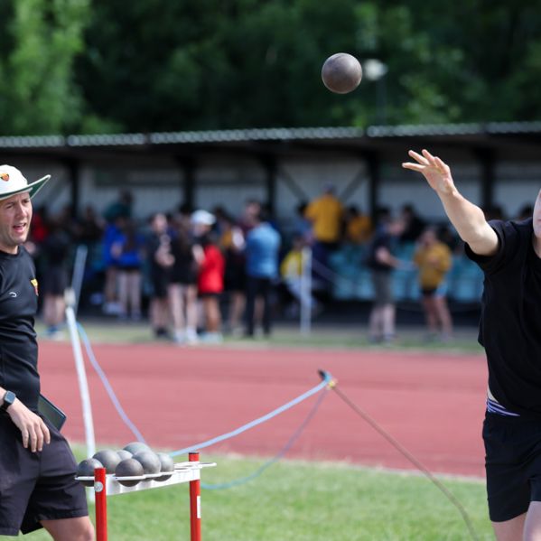 slistbsportsday062024090
